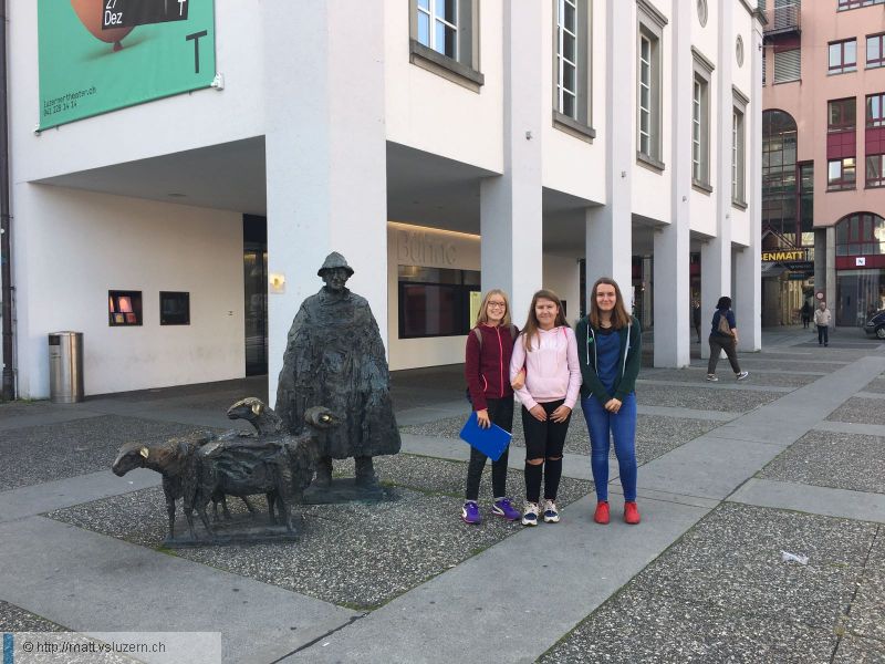 IMG 20170925 WA0012 IMG 20170925 WA0012